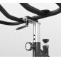 -  Bronze Gym S900 PRO