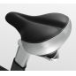 -  Bronze Gym S900 PRO