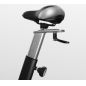 -  Bronze Gym S900 PRO