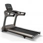    Matrix TF50XIR