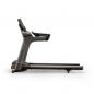    Matrix TF50XIR