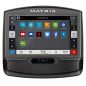    Matrix TF50XIR
