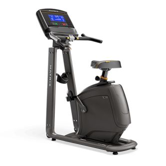   Matrix U30XR
