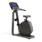   Matrix U30XR
