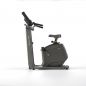   Matrix U30XR