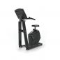   Matrix U30XR