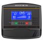   Matrix U30XR