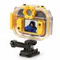    VTech Action Cam 80-507003