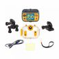    VTech Action Cam 80-507003