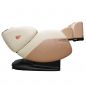   Fujimo QI F-633 2020 Design 