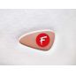   Fujimo QI F-633 2020 Design 