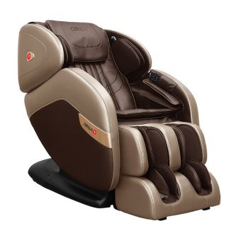   Fujimo QI F-633 2020 Design 