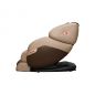   Fujimo QI F-633 2020 Design 
