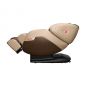   Fujimo QI F-633 2020 Design 