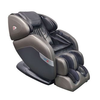   Fujimo QI F-633 2020 Design 