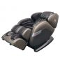   Fujimo QI F-633 2020 Design 