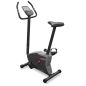   Carbon Fitness U708