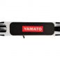 Yamato PES mini ()