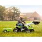   Smoby Farmer Max  