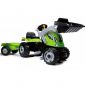   Smoby Farmer Max  
