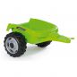   Smoby Farmer Max  