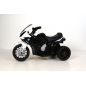  RiverToys Moto JT5188