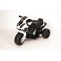  RiverToys Moto JT5188