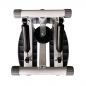 - DFC SC-S038BG