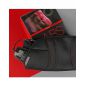 -   Gezatone Abdominal M10