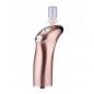     Gezatone AIR 300