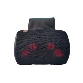 -     EGO PRI EG1005