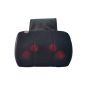 -     EGO PRI EG1005