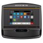   MATRIX A30XER