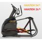   MATRIX A30XIR
