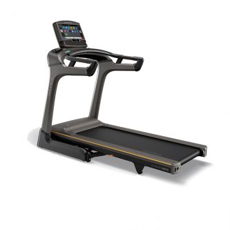    Matrix TF30XIR