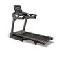    Matrix TF30XIR