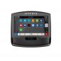    Matrix TF30XIR