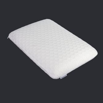   Yamaguchi Y-Spot Pillow
