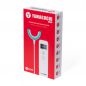     Yamaguchi Light Teeth Whitening Kit