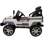  RiverToys Jeep T008TT