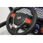  RiverToys Jeep T008TT