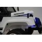  RiverToys Jeep T008TT