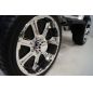  RiverToys Jeep T008TT