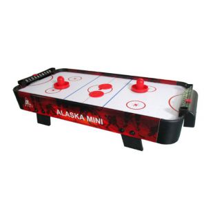 Игровой стол AT-100 Alaska Mini