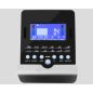   Svensson Industrial Base AMT560