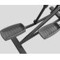   Svensson Industrial Base AMT560