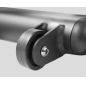   Svensson Industrial Base AMT560