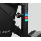   Svensson Industrial Base X550