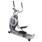   Oxygen Fitness EX-56 HRC