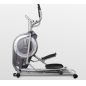   Oxygen Fitness EX-56 HRC